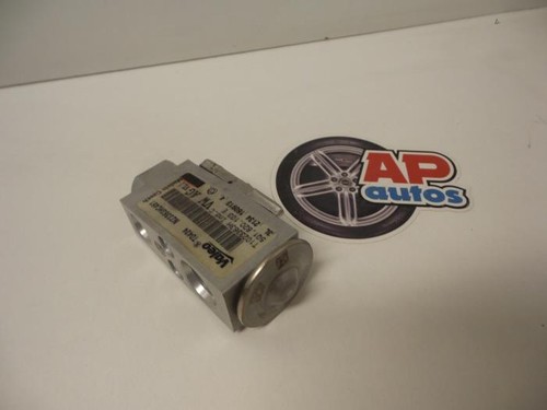Expansionsventil für Klimaanlage Audi A3 Limousine 8V 5Q1820102D P8463064
