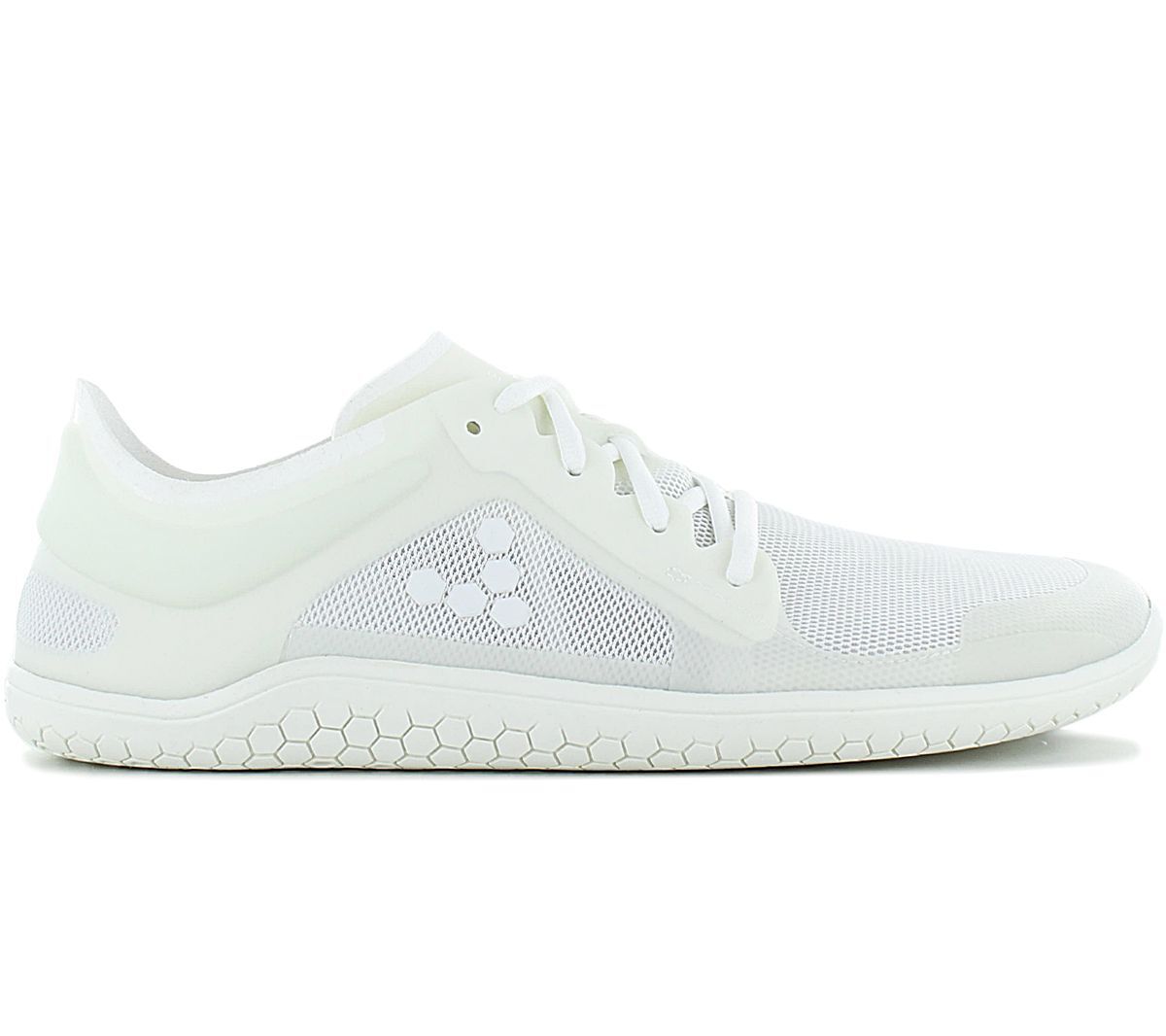 Мужская обувь на босу ногу Vivobarefoot Primus Lite III 309092-06 Минималистичная обувь