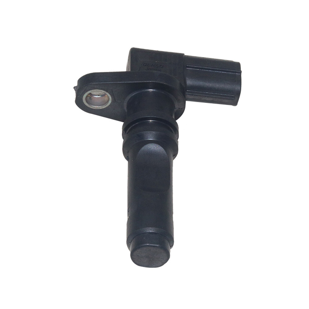 OEM Crankshaft Position Sensor 90919-05071 For Lexus GX460 LS460