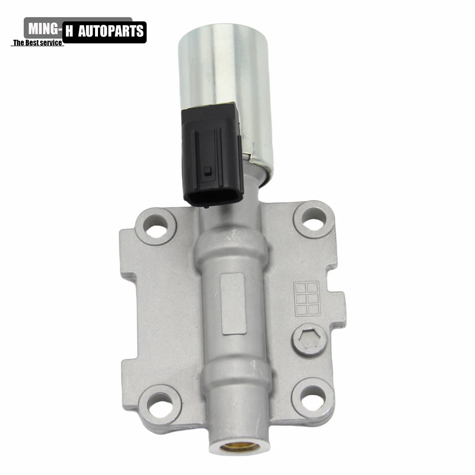 Transmission Linear Solenoid for HONDA ACCORD ODYSSEY PILOT ACURA CL TL MDX - Imagem 4 de 4