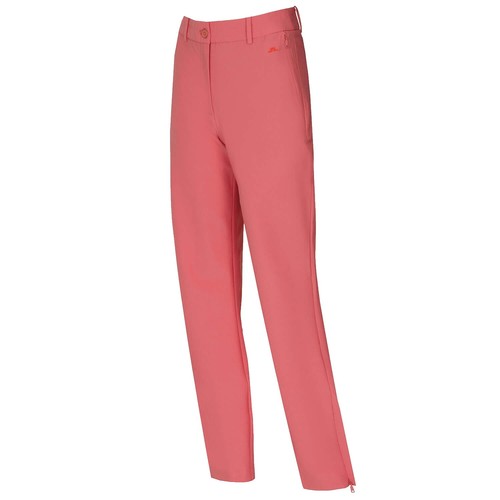 Pantalon Roberto Cavalli Glitter Fleurs Orange/ivoire - Très Bon état - Italie - Taille à Vérifier