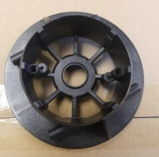 DEWALT N396634 Motor Mount For Random Orbital