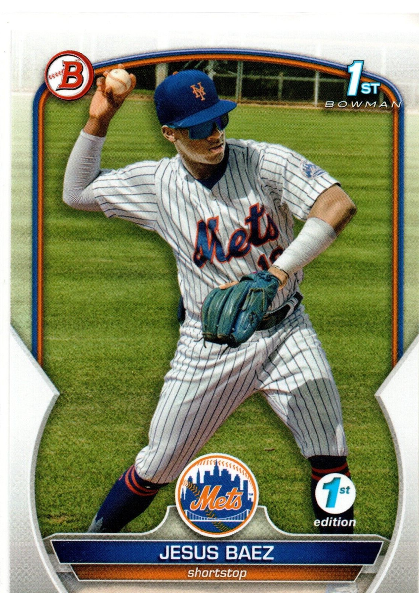 松本剛 Topps NPB Bowman 2023 plate 1/1 松本剛 Topps NPB Bowman 2023 plate 1/1 2023 Bowman NPB