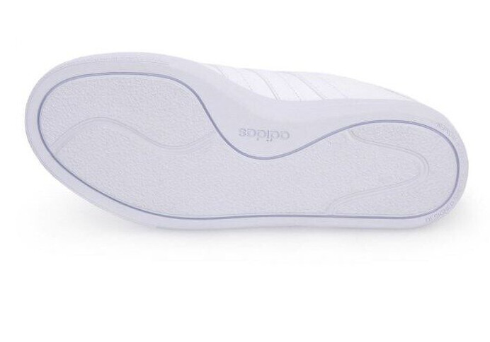 Adidas Sneakers Unisex Court Platform GV9000 foto 6