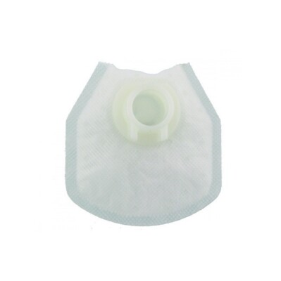 FILTER BENZINPUMPE KRAFTSTOFF SUZUKI DL V-STROM 650 2007 2008 2009 2010 2011