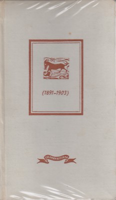 Paul Gauguin, Noa-Noa, Duilio Morosini, 1942, Bompiani, arte, estetica, memorie