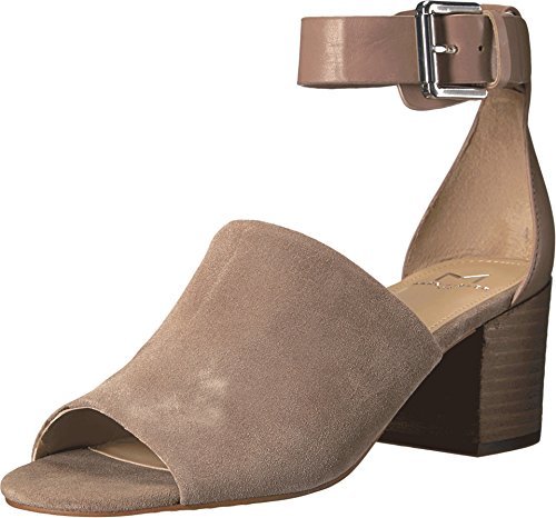 Marc Fisher LTD mujer Robe 2, Taupe, Talla 6.5 Marc Fisher LTD mujer Robe 2, 2, 2, Taupe, Talla 6.5 descuento