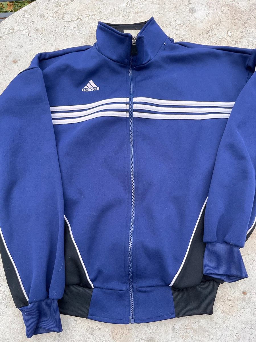 Adidas rn 88387 ca 00411 jacket cheap