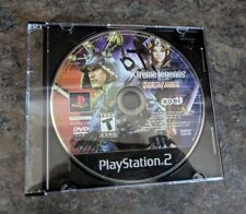 Samurai Warriors: Xtreme Legends (Sony PlayStation 2, 2004) - Read Description