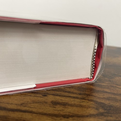 The Flower Ornament Scripture: A - Hardcover, by Cleary Thomas - - Picture 6 of 12