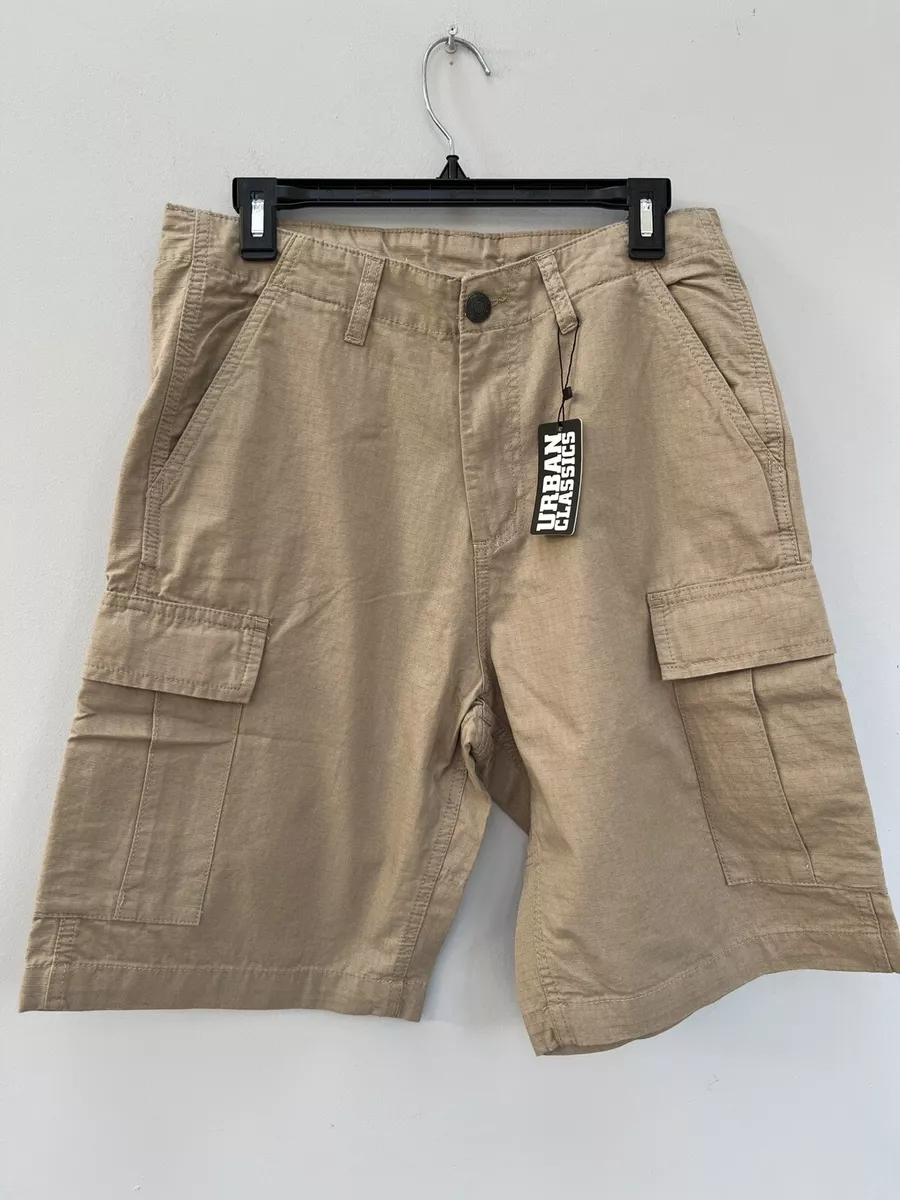 Size 30 shorts clearance