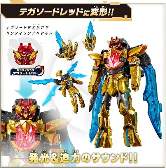 マックス・シャーザー　デトロイト・タイガース　フィギュア マックス・シャーザー デトロイト・タイガース フィギュア