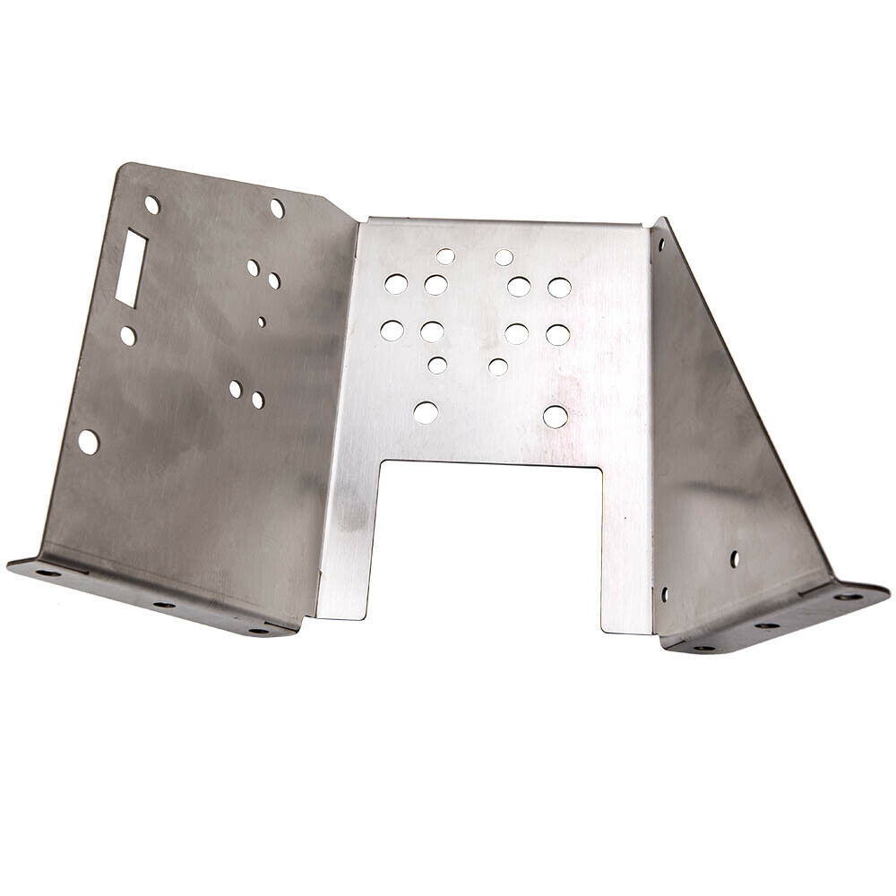 MerCruiser Transom Onderdelen | Snelle Levering