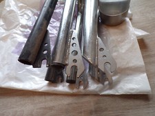 fourche bmx GT OLD SCHOOL MID SCHOOL 80's