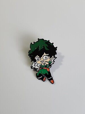 Pin en Anime/Mangá Icons.