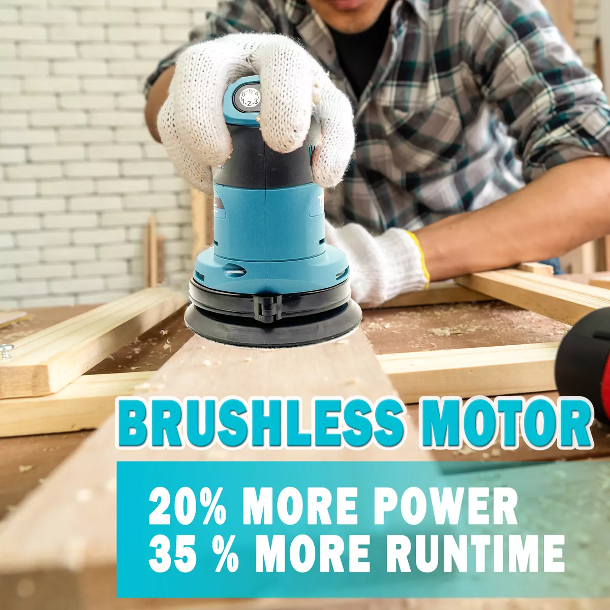 Electric disc sander deals