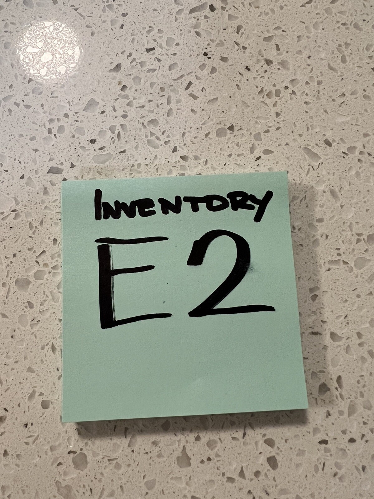 Ariat Mens Large Red Polyester Pullover Mockneck - image 10