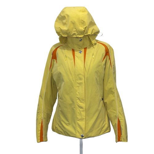 DESCENTE ALLTERRAIN Parahem Boa Shell Jacket navy DIA3622WU | eBay