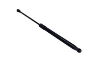 Maxgear 12-2446 Gasfeder, Kofferraum-/Laderaumbereich FüR Audi