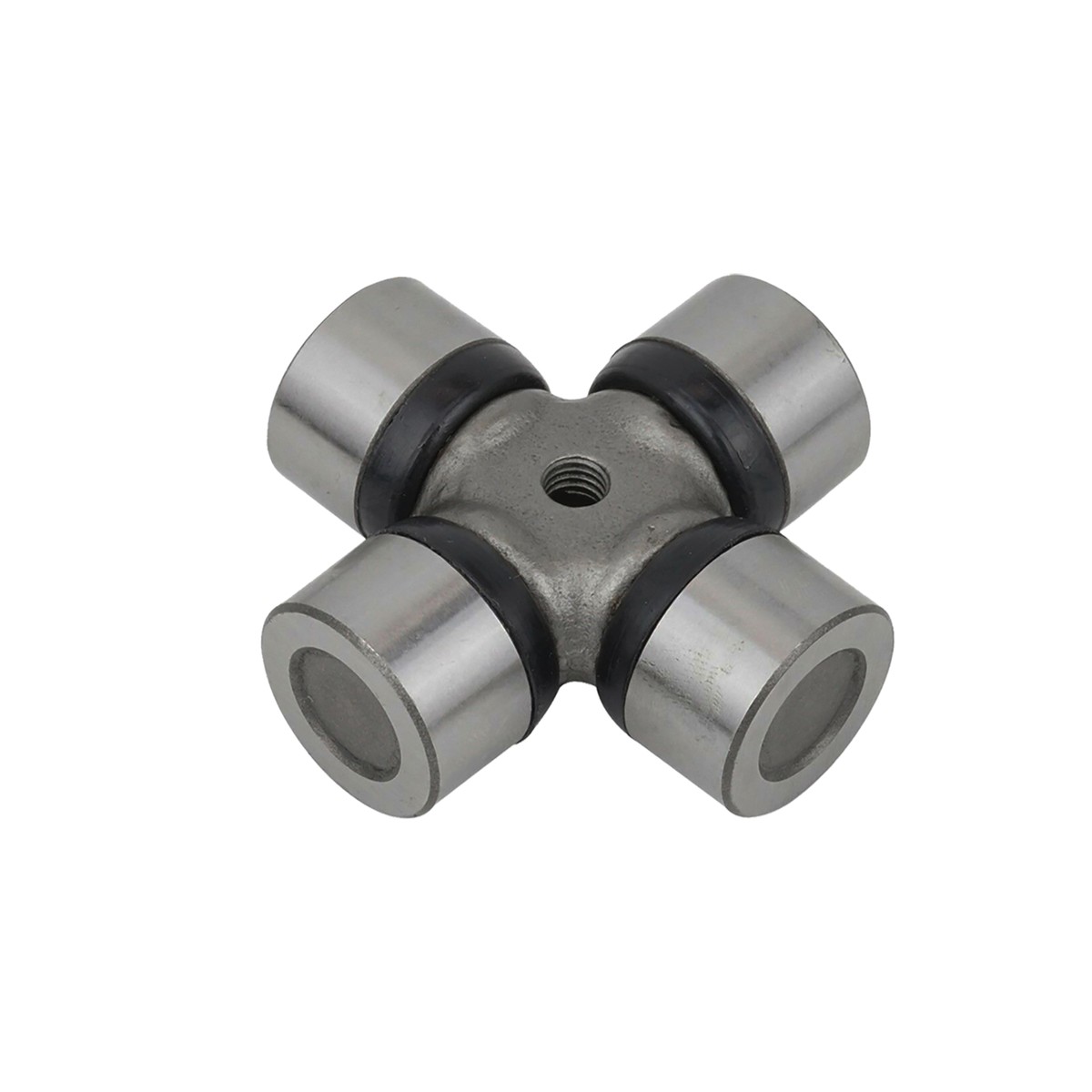 Polaris Front Drive Shaft U-Joint | 2207198 | Caltric