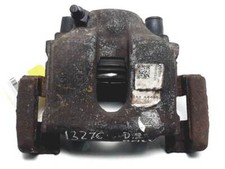 Etrier de frein BMW 2000