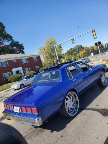 RAM- PHF Crimson Crystal Pearl Basecoat Paint – Choose Size