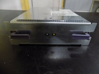 Artesyn Technologies Power Supply 3001295-02 for StorEdge A5000 A5100 EP071265-F