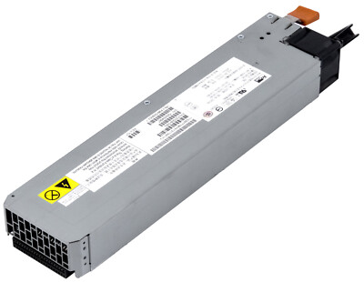 Power Supply IBM 39Y7196 450W Hot Swap X3550 X3660 FS7009