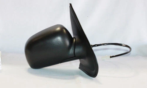 TYC 3020131 95-01 FORD EXPLORER PASSENGER SIDE POWER NON-HEATED  MIRROR