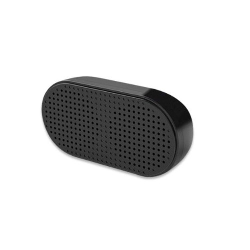 Portable USB Speaker For Computer/Laptop/Notebook/PC/PS4 5V USB Direct Plug - Picture 10 of 14