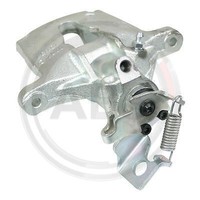 A.B.S. 630051 Bremssattel Hinten Links FüR Ford