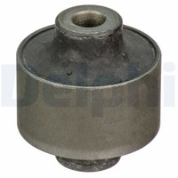 Delphi TD1707W Querlenkerlager Vorne FüR NV400 Movano B Master III 2.3D 02.10-