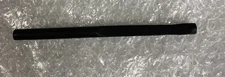 NEW PSE ARCHERY 6” FLEXROD  SLIDE CABLE BAR CABLE GUARD #81510BK60