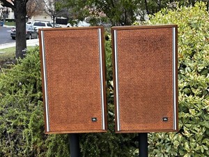 Jbl L77 | eBay