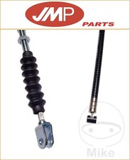 Suzuki GS 1000 G 1980-1981 JMP Clutch Cable