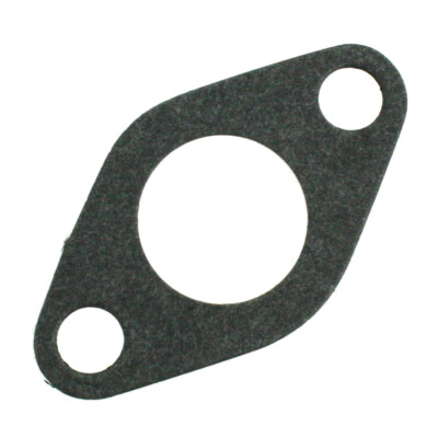 Dichtung Lichtmaschinendeckel passend für HD FLH 1200 Duo Glide 1958-1964
