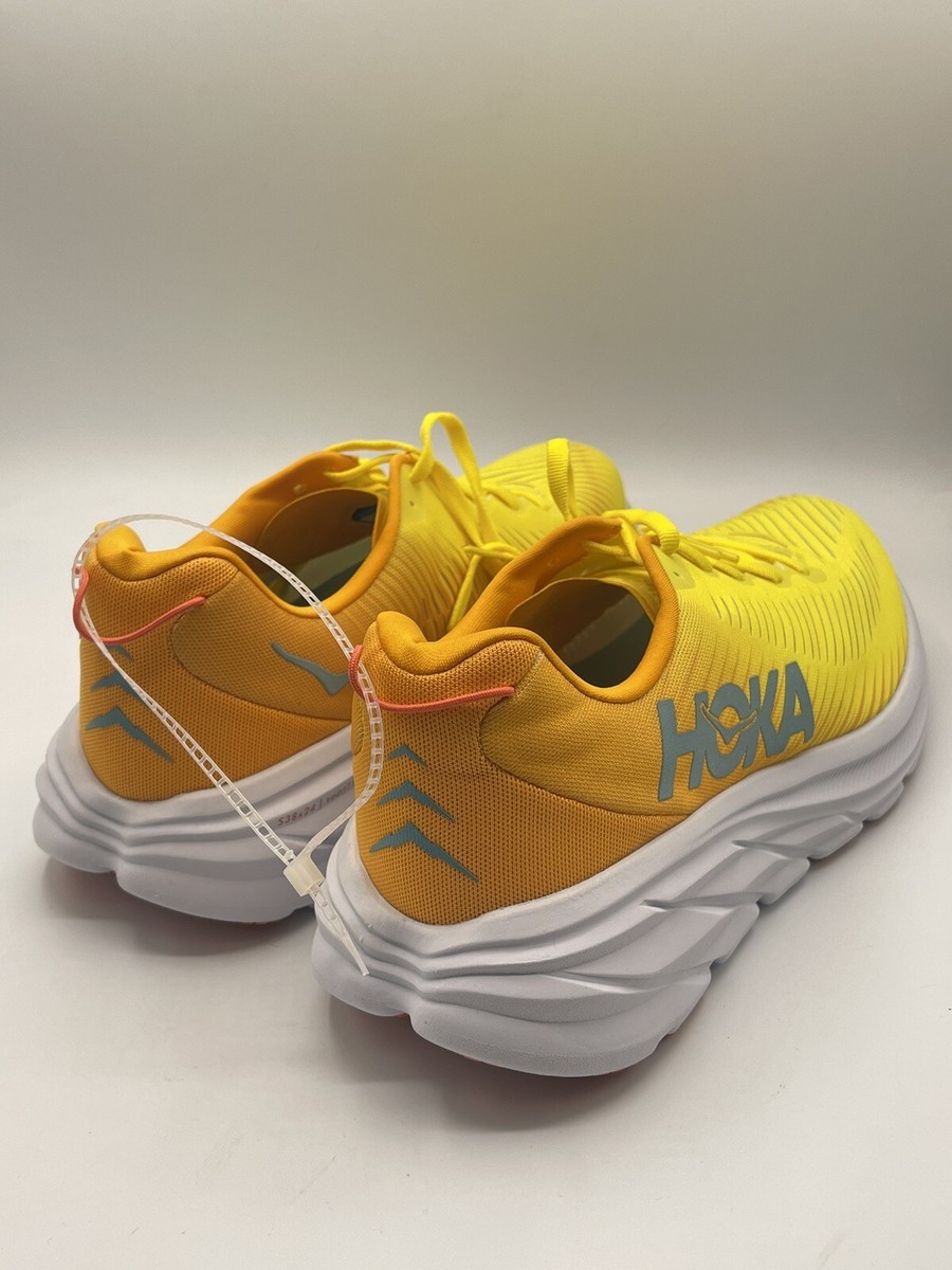 Hoka One One Men display picture 1