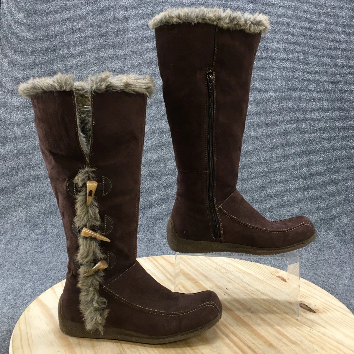 Doctor scholls cheap boots