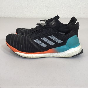 adidas cq3168
