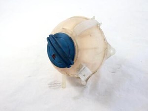 6Q0121407B Schüssel Wasser Entschädigung Heizkörper AUDI A1 1.4 B 90KW H 3P (20