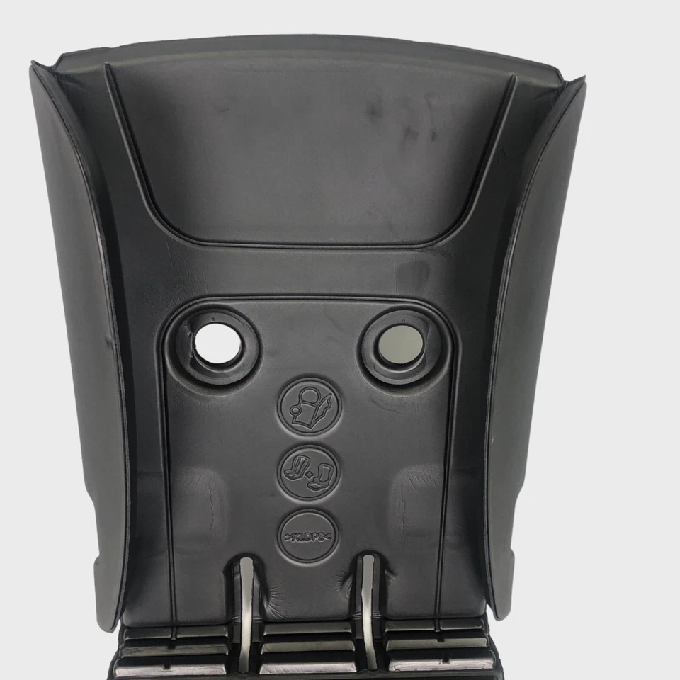 New Bugaboo Bee5 Stroller Seat Foam Replacement Parts - Image 3 of 4