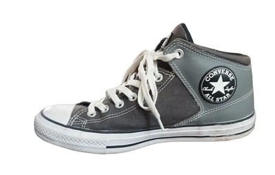converse 154841c
