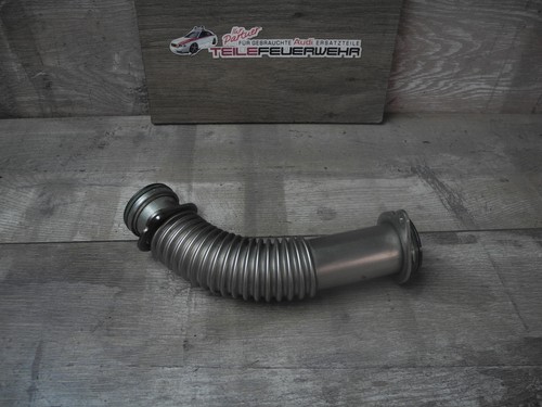 Audi A6 A7 4G SQ5 8R 3.0l TDI CGQB CVUB AGR-Leitung Turbolader 059145732A