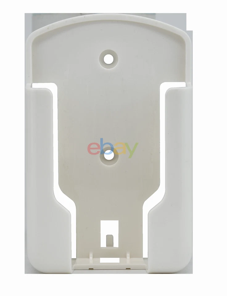 Support de télécommande pour climatiseur AUX Fujitsu multimarque TCL Midea neuf - Photo 3/4