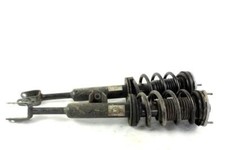 50548580 Paar Stoßdämpfer Vorne Rechts Links ALFA ROMEO Stelvio 2.2