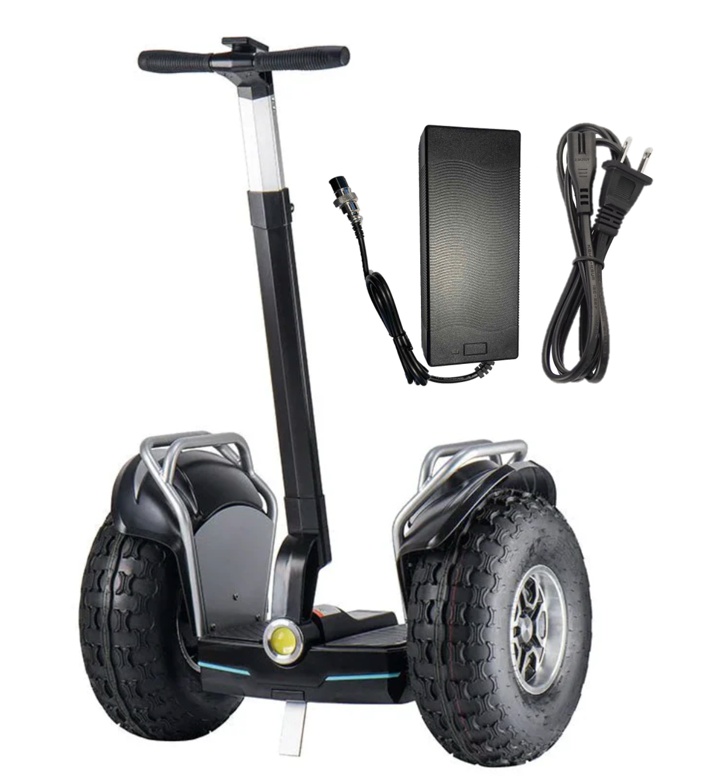 OUTSTORM X4 Self Balancing Scooter Charger 84V 2A US Plug eBay