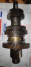 Crx S1 Gsr Civic Integra B18 Ring Countershaft Cable Transmission Manual