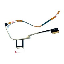 LCD Video Display Screen Cable For DELL Inspiron 5640 KDI61 120hz 40pin 06X6WV