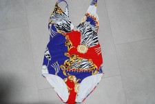 Badeanzug** Fürstenberg** NEU! Gr.38