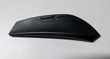 Rare Alienware Elite Gaming Mouse AW958 - 2 B...